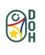 DOH